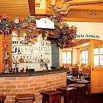 Hotel Steinbock