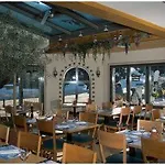 Steinbock 3*