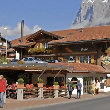 Steinbock