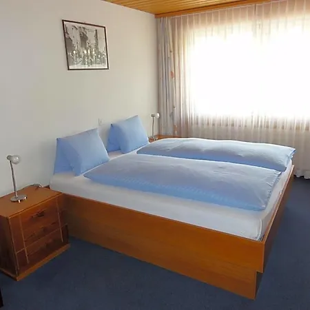 Hotel Steinbock