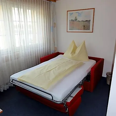 Steinbock