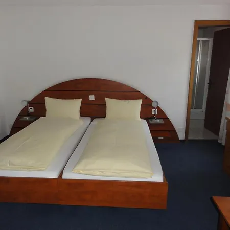 Steinbock Hotel Grindelwald