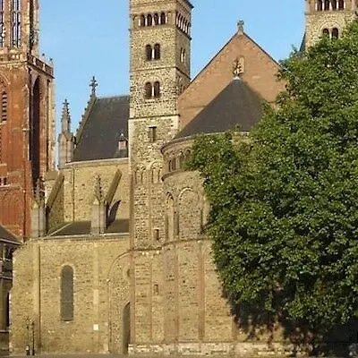 Steinbock Hotel 3*
