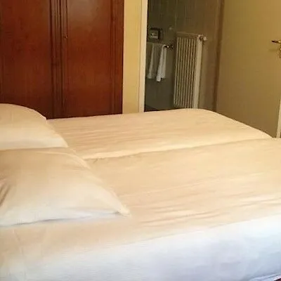 Steinbock 3* Grindelwald