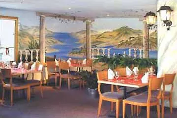 Steinbock 3* Grindelwald